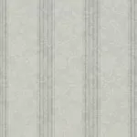 512960 Tapete Trianon 12rul, 0.53m - img 1