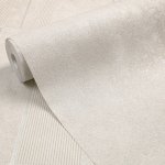 587842 # Tapete Townie 1.06m - img 3