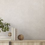 587842 # Tapete Townie 1.06m - img 2