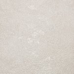 587842 # Tapete Townie 1.06m - img 1