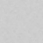 420737 Tapete Aria/Uni 1.06m - img 1