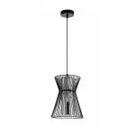 LP5098-1P Lustra Rette Lampardi  - img 3
