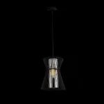 LP5098-1P Lustra Rette Lampardi  - img 2
