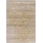 410-1-700 Covor Patina 200 x 290 Osta - img 1