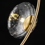 FL973-3F Lampadar SERPINA Flitz  - img 10