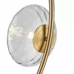 FL973-3F Lampadar SERPINA Flitz  - img 6