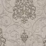 1746 Tapete  Regent 0,53m - img 1