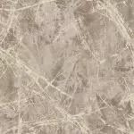 406243 # Tapete Alicante 1.06m - img 1