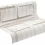 525014 Tapete Crispy Paper 0.53 m - img 2
