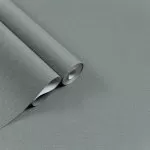 TC72377-73 #  Tapete Trend Lines 2/6rul/cut 1,06 m - img 3