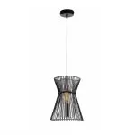 LP5098-1P Lustra Rette Lampardi  - img 1