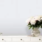 287128 # Tapete Veronica 1.06 m - img 2