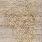 410-1-700 Covor Patina 200 x 290 Osta - img 2