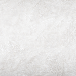 420737 Tapete Aria/Uni 1.06m - img 2