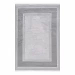 QT05B Covor La Vita 160 x 230 Royal - img 1