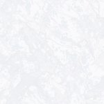 4581001 Tapete Muro Prestige 1,06m - img 1