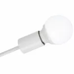 LP483-8C Lustra Cleber Wh Lampardi 8x60w E27/H19cm D120cm - img 9