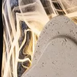 LP5288-1W Aplica STONE Lampardi 200*310 - img 11