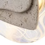 LP5288-1W Aplica STONE Lampardi 200*310 - img 7