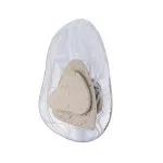 LP5288-1W Aplica STONE Lampardi 200*310 - img 4