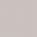 36923 Tapete Camargue 1,06 m - img 1