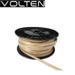 VL-COB296-C8W-10MM-220V-3000K - img 1
