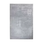 LO01A Grey Covor Lootus 240 x 340 Royal - img 1