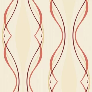 Image-product