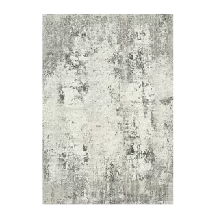 AB04B CJD Bej Covor Montreal 80 x 150 Kartal