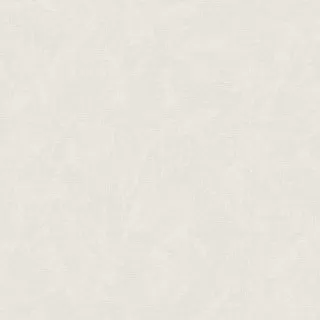 4570102 Tapete Natural Beauty 1,06 m
