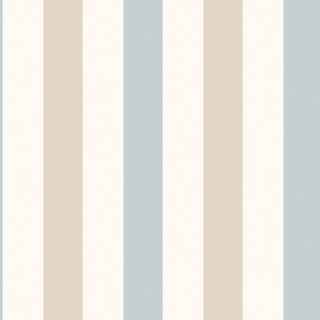 Image-product