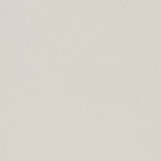 34127 Tapete Loft Superior 1,06 m