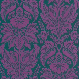Image-product