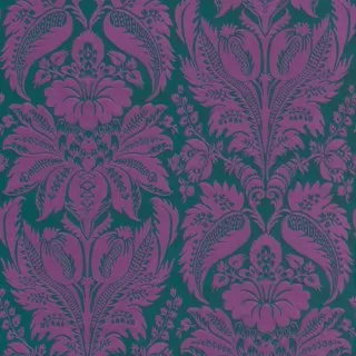 517644 Tapete Etro 0,70 m
