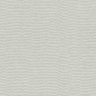 Image-product