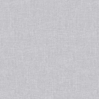 Image-product
