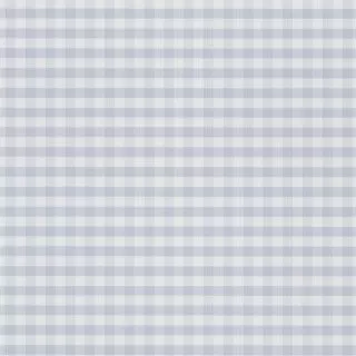 Image-product