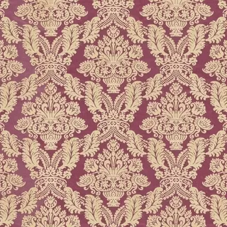 Image-product