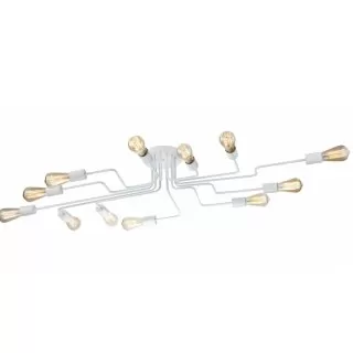 Image-product