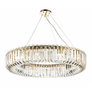 CLN132-D80P Lustra CARV Cellini FG