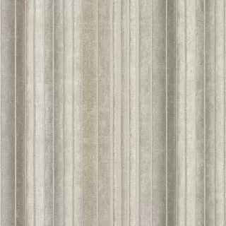 Image-product