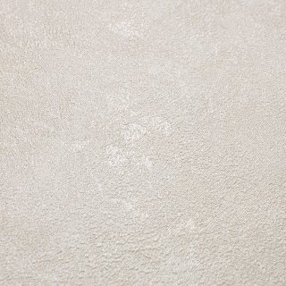 Image-product