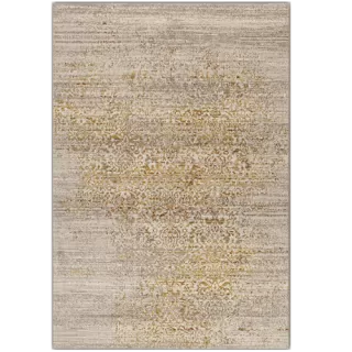 410-1-700 Covor Patina 200 x 290 Osta