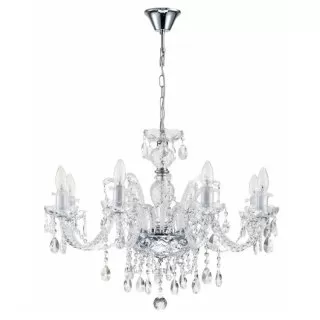 Image-product