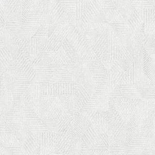 Image-product