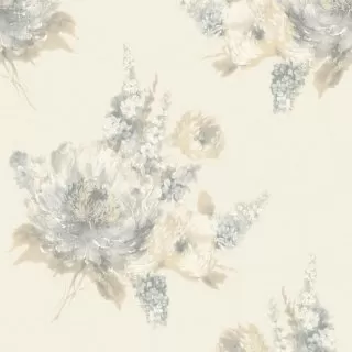PY2099 Tapete Painterly 0,53 m