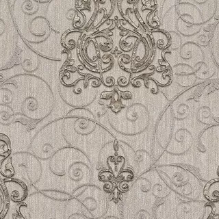 Image-product