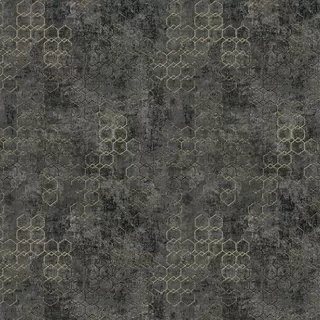 37488-6 Tapete NW Urban Grace  1.06m