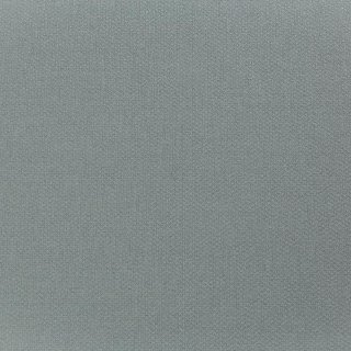 TC72377-73 #  Tapete Trend Lines 2/6rul/cut 1,06 m