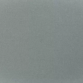 TC72377-73 #  Tapete Trend Lines 2/6rul/cut 1,06 m